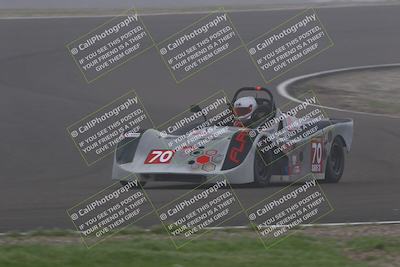 media/Jan-17-2026-CalClub SCCA (Sat) [[6b87d8fe28]]/Qual 1/Turn 3/